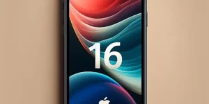 아이폰16