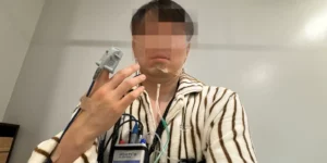 수면다원검사