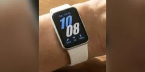 갤럭시 핏4 GPS GPS 미확인과 미탑재는 다른 말