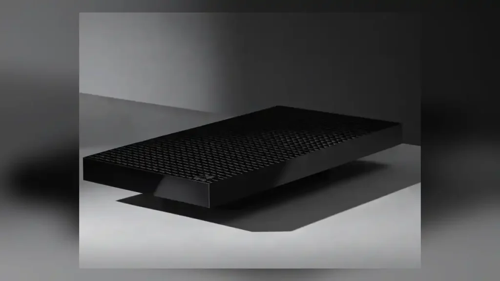 RTX 스파크 노트북 출시 일정