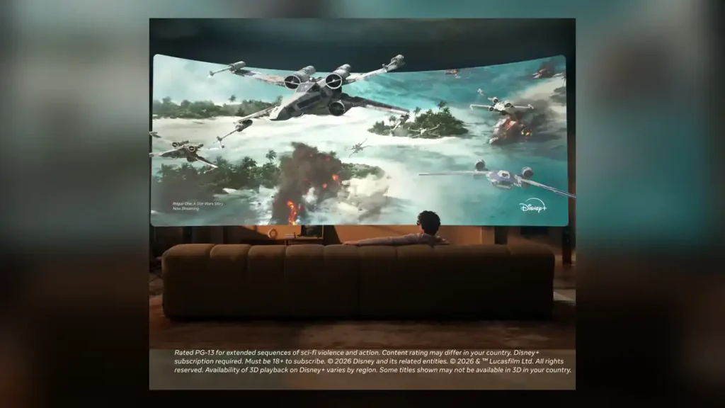 메타 VR 글래스 공식 사양