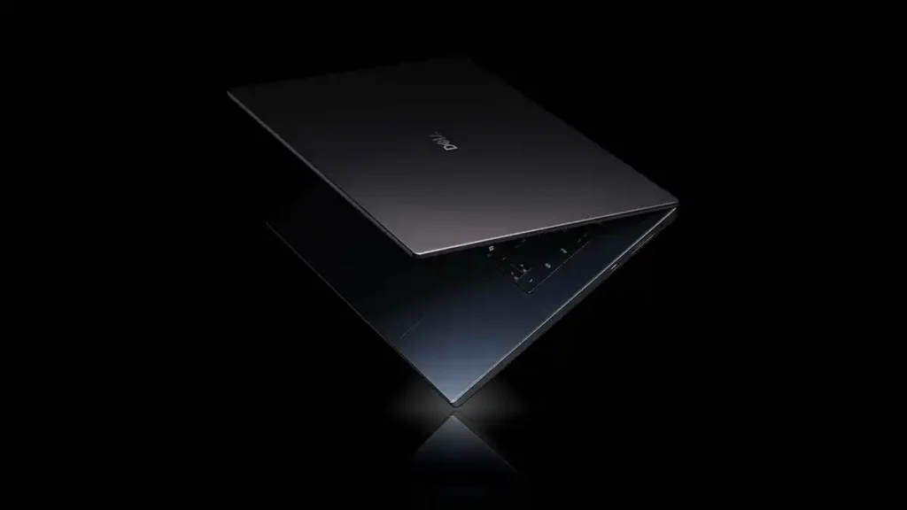 델 XPS 16 크리에이터 에디션 출시 일정