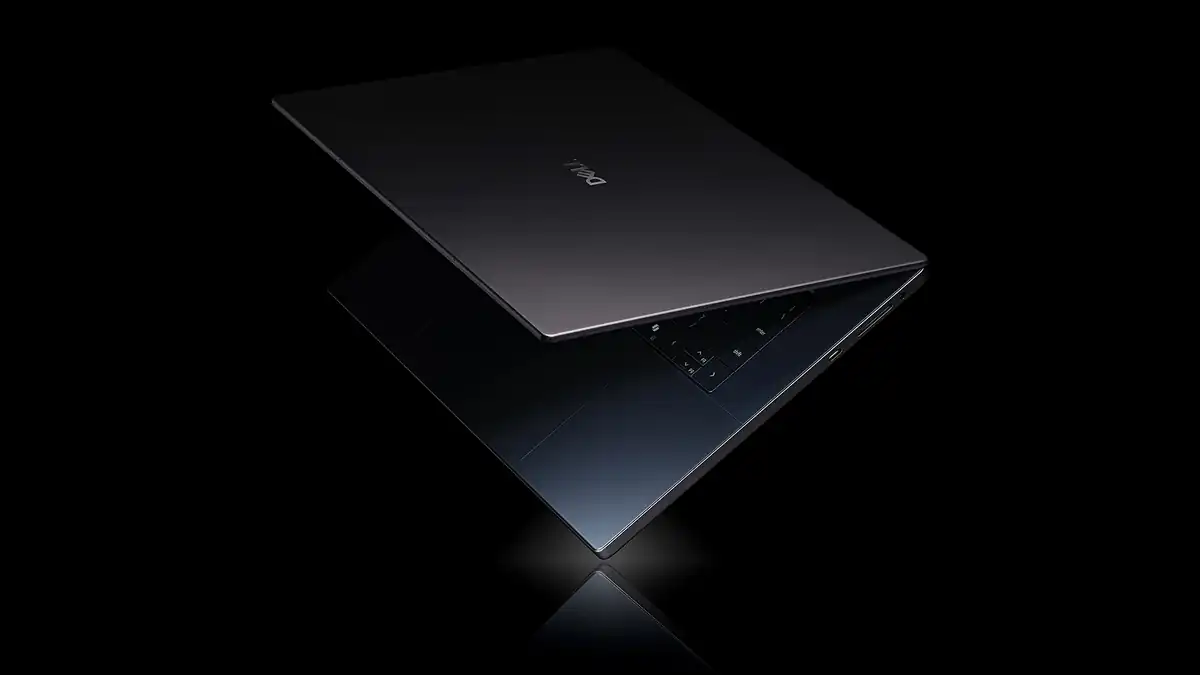 델 XPS 16 크리에이터 에디션 출시 일정