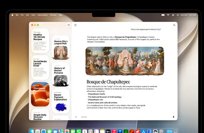 macOS 27 골든게이트 업데이트 버전·배포 일정