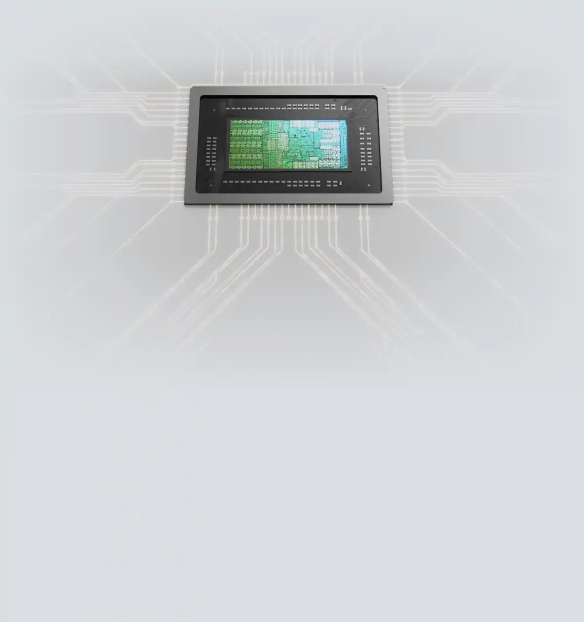 델 XPS 16 크리에이터 에디션 칩 구성과 메모리 조건