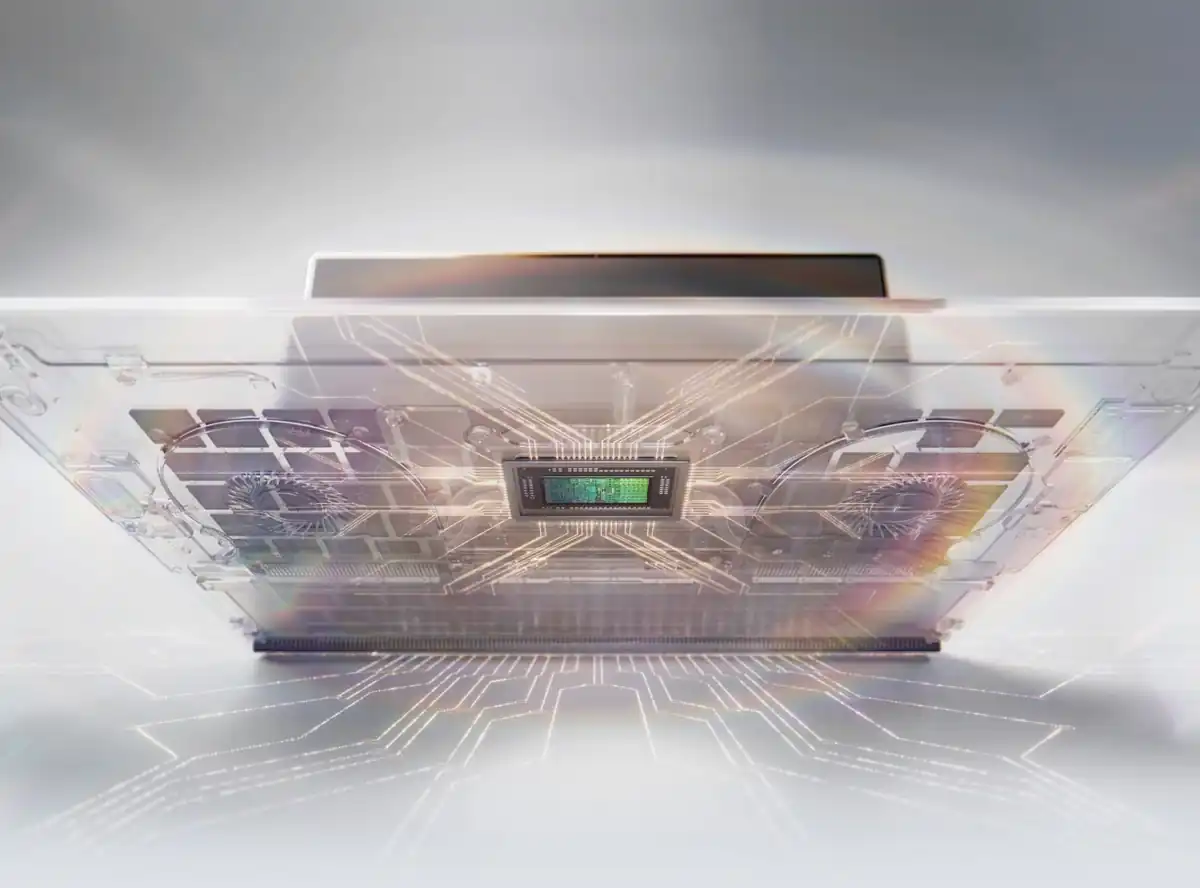 델 XPS 16 크리에이터 에디션 화면·본체 사양