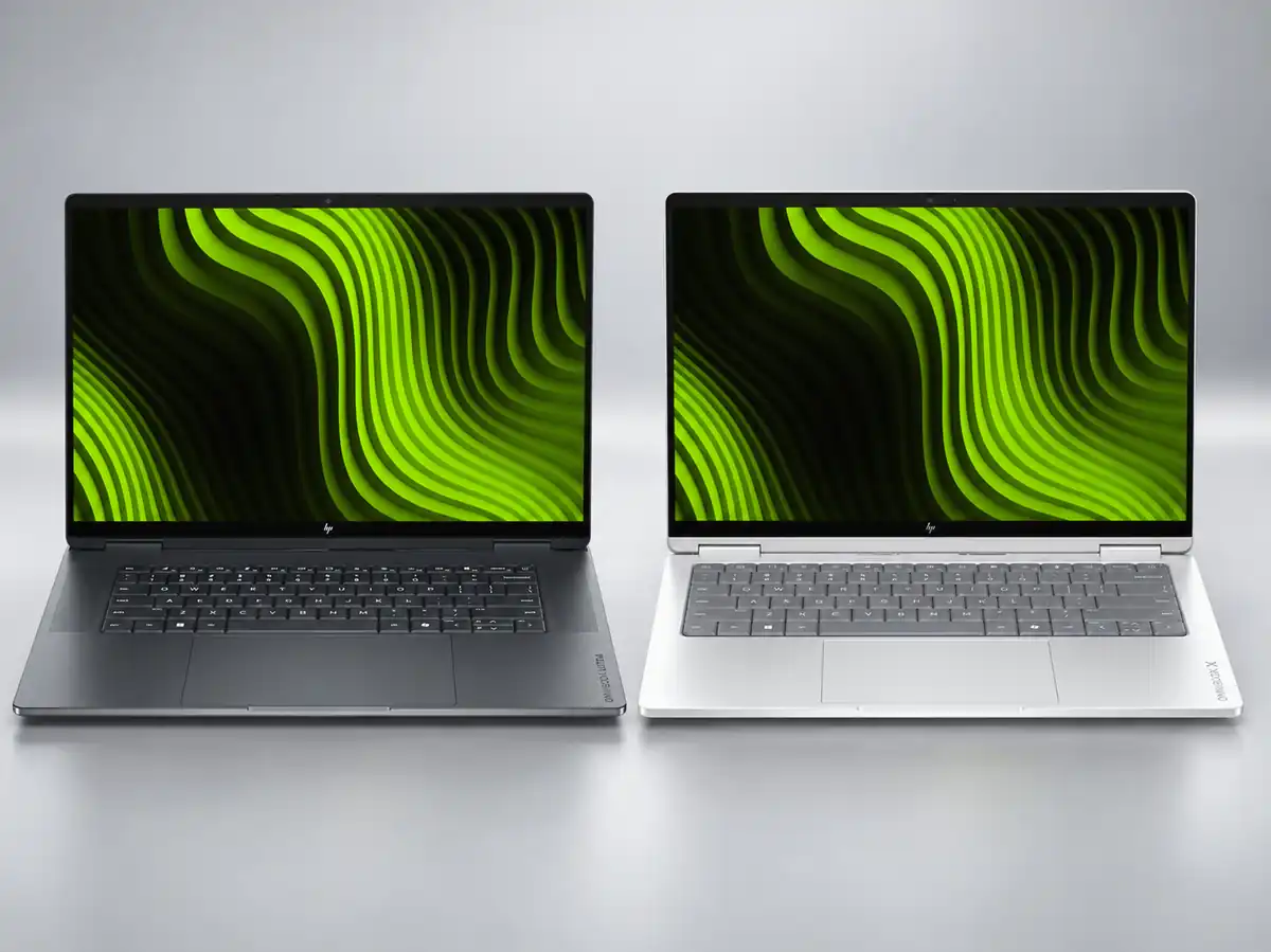 RTX 스파크 노트북 델 XPS 16 크리에이터 에디션 주요 사양